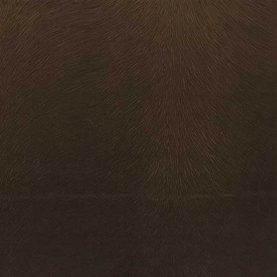 Stout TRIFECTA BROWNIE