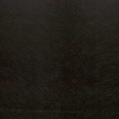 Stout TRIFECTA RAVEN