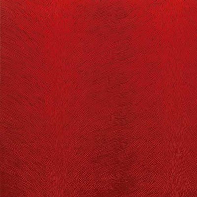 Stout TRIFECTA LIPSTICK