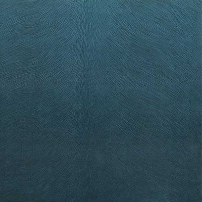 Stout TRIFECTA HARBOR