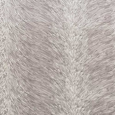 Stout TRIFECTA MARBLE