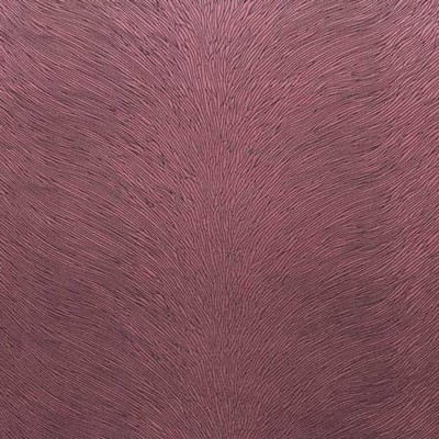 Stout TRIFECTA LAVENDER