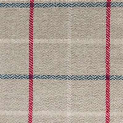 Stout TRIGGER 1 AMERICANA