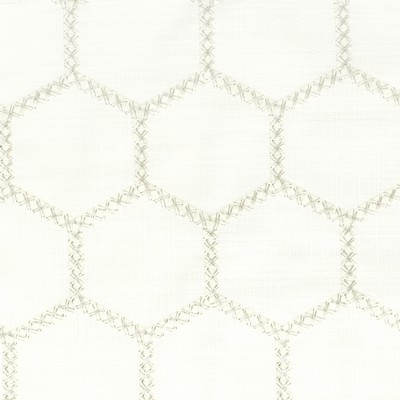 Stout TROOPER 1 PORCELAIN