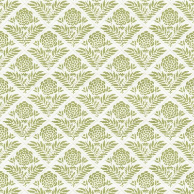 Stout TRUFFLE 2 PEAR