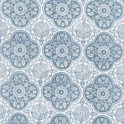 Stout TUCSON 3 DENIM