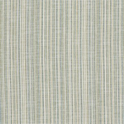 Stout TUILERIES 4 SEAFOAM