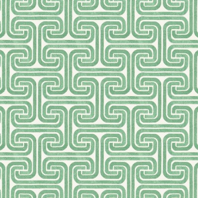 Stout TULAROSA SEAMIST