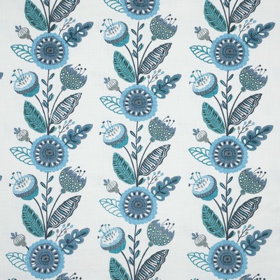 Stout TULI 2 CARIBBEAN