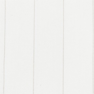 Stout TULSA 3 EGGSHELL