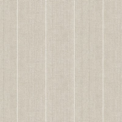 Stout TULSA 9 PARCHMENT