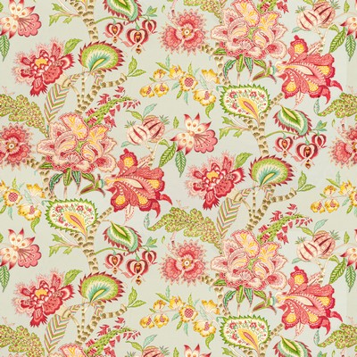 Stout TUMBLER 1 CRANBERRY