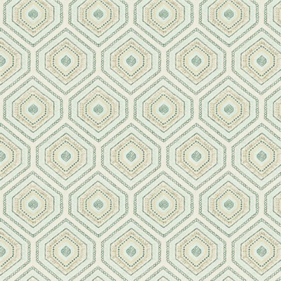 Stout TUNDRA 1 DEWKIST