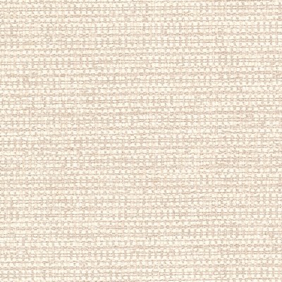 Stout TUPELO 1 WHEAT