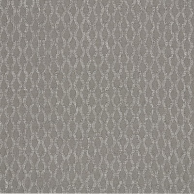 Stout TURNBURY SANDSTONE