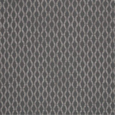 Stout TURNBURY CAPPUCCINO