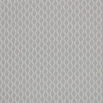 Stout TURNBURY ALMOND