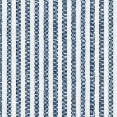 Stout TWEETER 14 INDIGO