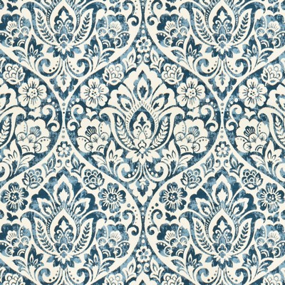 Stout TWIRLING SLATE