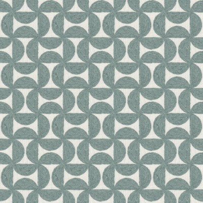 Stout TYRONE 3 MINERAL