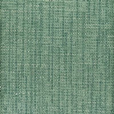 Stout UNANIMOUS SEASPRAY