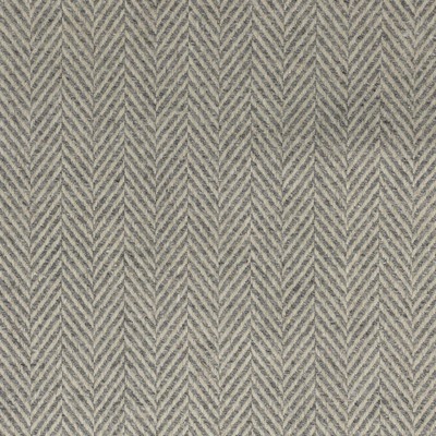 Stout UNAWARE 1 GRAPHITE