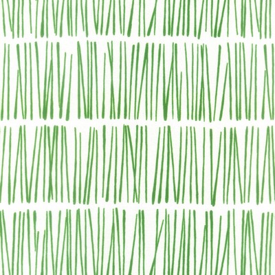 Stout UNCERTAIN 1 SPRING