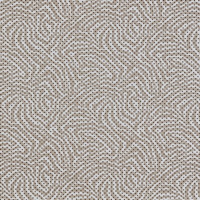 Stout UNION MUSHROOM