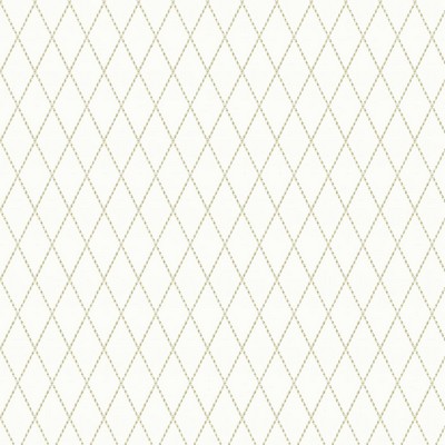 Stout UNIQUE SANDSTONE