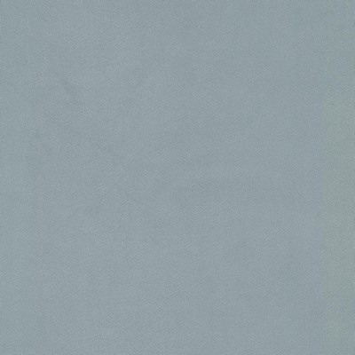 Stout UNIVERSITY 3 STARLIGHT