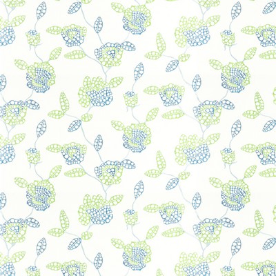 Stout UNLISTED 1 BLUE