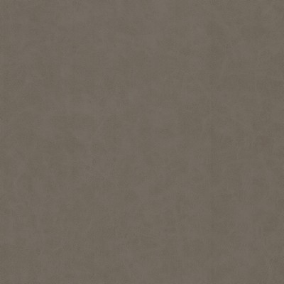 Stout UNVEIL 4 STONE