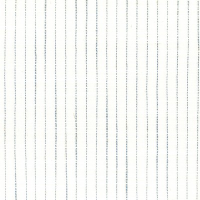 Stout UTMOST 1 BALTIC