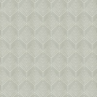 Stout UTTERMOST 1 SLATE