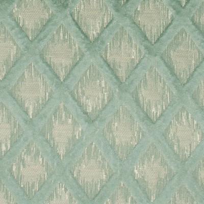 Stout UVICON SEAMIST