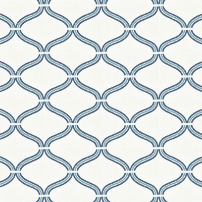 Stout VALCOUR DRESDEN