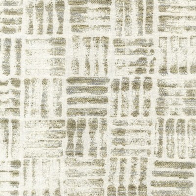 Stout VALHALLA SANDSTONE