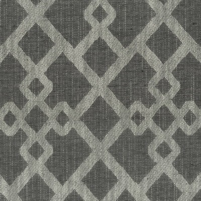 Stout VALVATE SHADOW