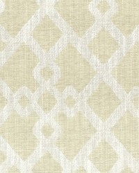 Stout VALVATE 2 OATMEAL Fabric