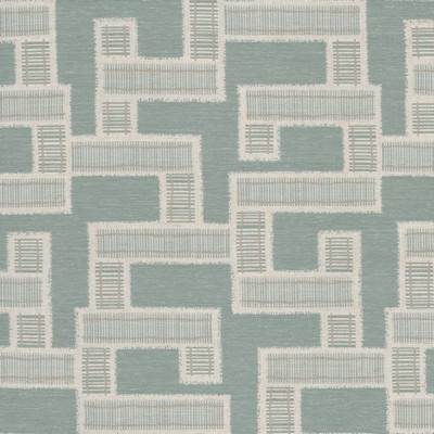 Stout VANBUREN 1 VAPOR