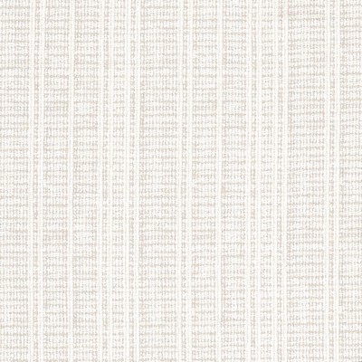 Stout VANDYKE 1 BIRCH