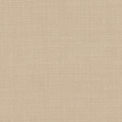 Stout VANESSA 2 OLDGOLD