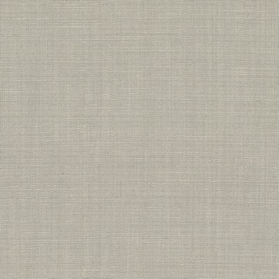 Stout VANESSA 4 CHROME