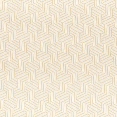 Stout VANGUARD 1 WHEAT