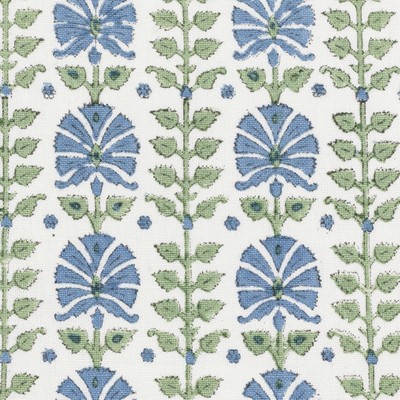 VARLET 2 SPRING Stout VARLET 2 SPRING