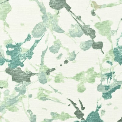 Stout VASSAR SEAMIST