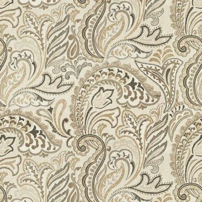 Stout VASTITUDE PEWTER