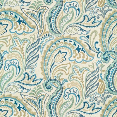 Stout VASTITUDE OCEAN