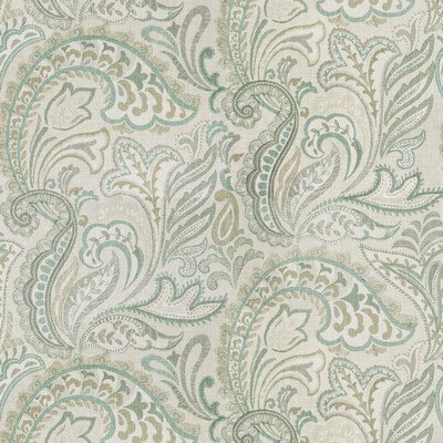 Stout VASTITUDE SHORELINE