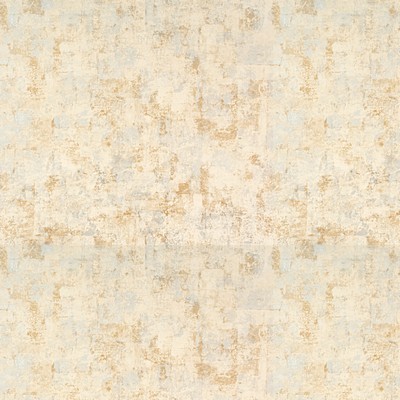 Stout VAUGHN CHARDONNAY